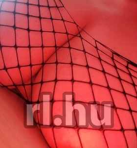 Boglárka (30 éves) - Telefon: +36 30 / 637-2879 - Miskolc