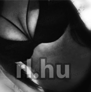 Boglárka (30 éves) - Telefon: +36 30 / 637-2879 - Miskolc