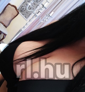 Boglárka (30 éves) - Telefon: +36 30 / 637-2879 - Miskolc