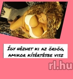 Bögyös_maca-VIP (40+ éves) - Telefon: +36 30 / 528-7415 - Budapest, VII