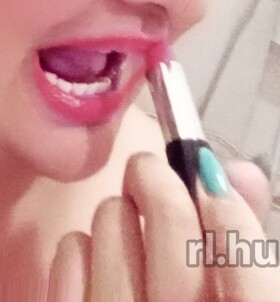 Bögyös_maca (40+ éves) - Telefon: +36 30 / 528-7415 - Budapest, VII
