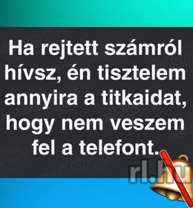 Bögyös_maca (40+ éves) - Telefon: +36 30 / 528-7415 - Budapest, VII