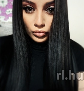 Baja, BombaErika69 06705352661