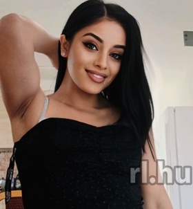 Baja, BombaErika69 06705352661