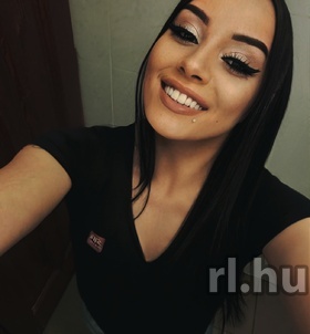 Baja, BombaErika69 06705352661