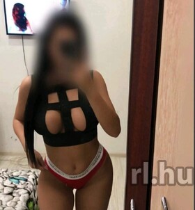 Boni Miskolc escort girls