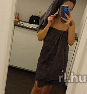 Boni (24 éves) - Telefon: +36 30 / 576-4528 - Szekszárd