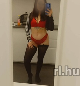 Szeksz�rd, Boni 06305764528