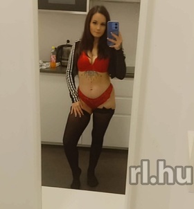 Boni (24 éves) - Telefon: +36 30 / 576-4528 - Szekszárd