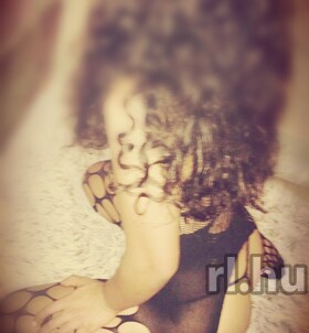 Bonita (20 éves) - Telefon: +36 20 / 968-1164 - Nagykáta