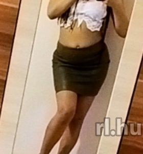 Nagyk�ta, Bonita 06209681164