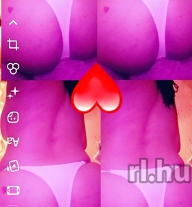 Bonita (29 éves, Nő) - Telefon: +36 20 / 968-1164 - Nagykáta, szexpartner