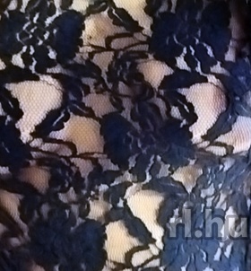 Nagyk�ta, Bonita 06209681164