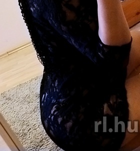 Nagyk�ta, Bonita 06209681164