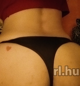 Bonita (29 éves, Nő) - Telefon: +36 20 / 968-1164 - Farmos, szexpartner