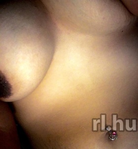 Bonita (29 éves, Nő) - Telefon: +36 20 / 968-1164 - Nagykáta, szexpartner