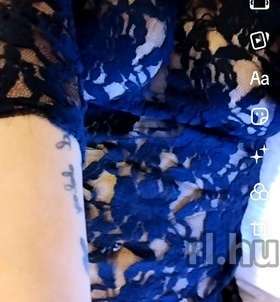 Nagyk�ta, Bonita 06209681164