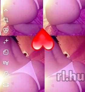 Bonita (29 éves, Nő) - Telefon: +36 20 / 968-1164 - Nagykáta, szexpartner