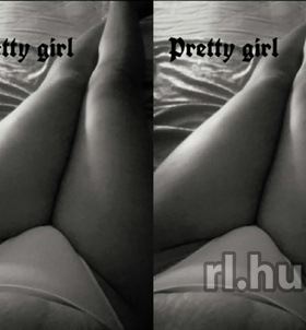 Nagyk�ta, Bonita 06209681164