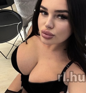 Szeged, Bonita 06702272983