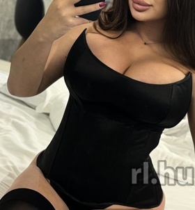 Szeged, Bonita 06702272983