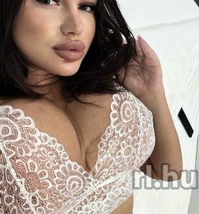 Szeged, Bonita 06702272983