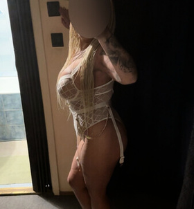 Bonita (31 éves, Nő) - Telefon: +36 70 / 622-0530 - Budapest, III., szexpartner