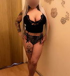 Bonita (31 éves, Nő) - Telefon: +36 70 / 622-0530 - Budapest, III., szexpartner