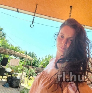 Bonitacska (26+ éves) - Telefon: +36 30 / 821-2867 - Monor