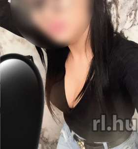 T�pi�bicske, Bonit�cska 06308212867