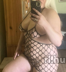 Budapest, Bonitina 06204186568