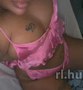 Budapest, Bonnie 06202051105