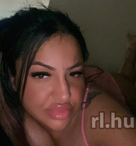 Budapest, Bonnie 06202051105