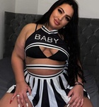 Budapest, Bonnie 06207734011