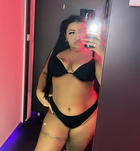 Budapest, Bonnie 06207734011