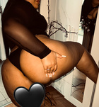 Budapest, Bonnie 06207734011