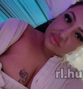 Budapest, Bonnie 06207734011