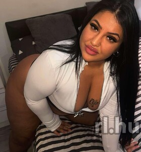 Budapest, Bonnie 06207734011