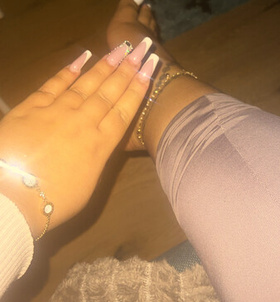 Budapest, Bonnie 06207734011