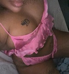 Budapest, Bonnie 06207734011