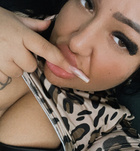 Budapest, Bonnie 06207734011