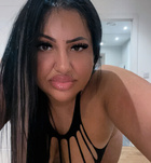 Budapest, Bonnie 06207734011