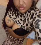 Budapest, Bonnie 06209915208