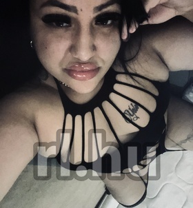 Budapest, Bonnie 06209915208