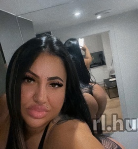 Budapest, Bonnie 06301609258