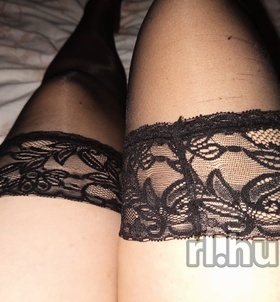 Bonnie (30+ éves) - Telefon: +36 30 / 331-9441 - Budapest, XI