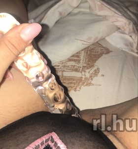 Bonnie (30+ éves) - Telefon: +36 30 / 331-9441 - Budapest, XI