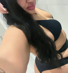 Bonnie (27 éves) - Telefon: +36 30 / 734-6135 - Budapest, VI