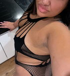 Bonnie (27 éves) - Telefon: +36 30 / 734-6135 - Budapest, VI