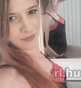 Budapest, Bonnie 06702117767